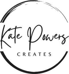 Kate Powers Creates