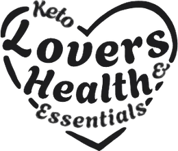 Keto Lovers Ph