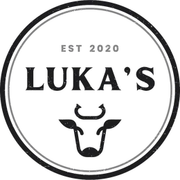 Luka's Butter Steaks
