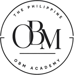 Philippine OBM Academy