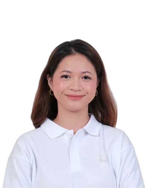 Aira, Publishing and Caption Writing Specialist