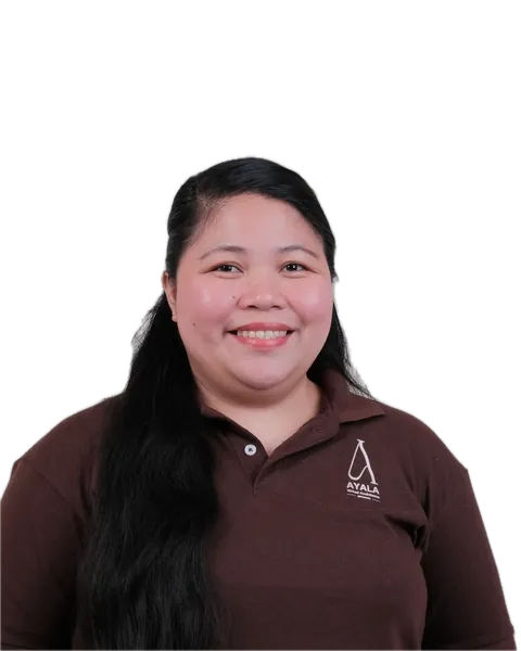 Myls Flores, Community Manager