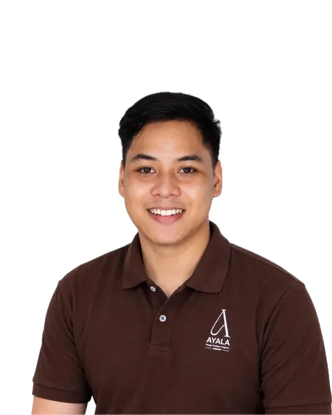 Rufin Vamenta, Video Editor Specialist