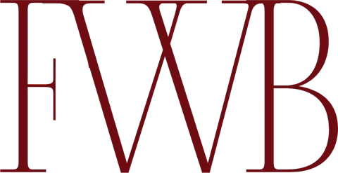 Filipina Women in Business logo